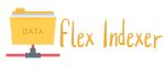 Flex Backlinks .